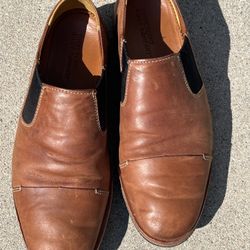 Timberland - Loafers