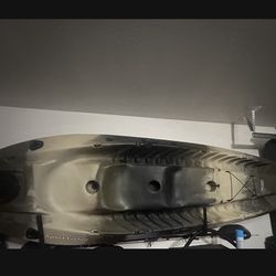 Kayak 