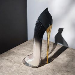 Carolina Herrera Good Girl Blush Elixir – Eau de Parfum (80 ml / 2.7 fl. oz.)