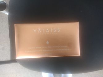 Superior Snake Rejuvenating Complex