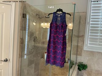 Women summer dress