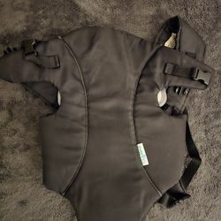 Baby Carrier