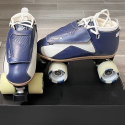 Primo Roller Skates