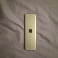 Apple Tv 1st and 4th Gen 