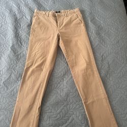 Hugo Boss Joggers 31-32