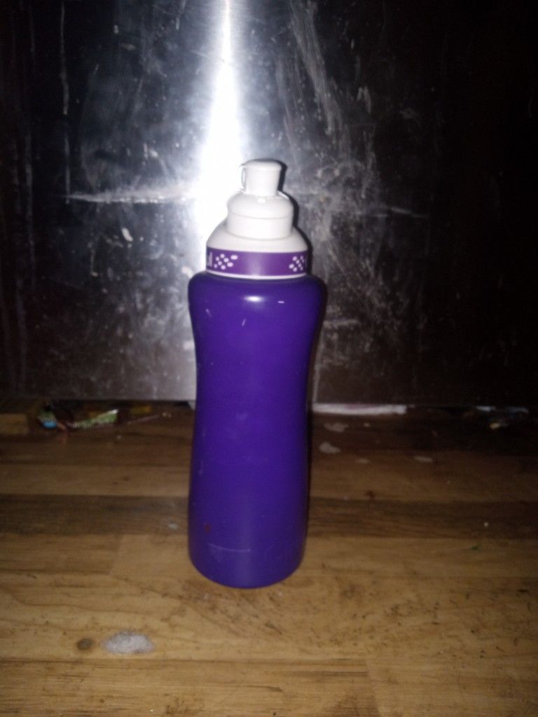 Cirkul,Purple,24ouce,