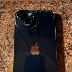 iPhone 14