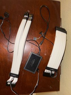 Lian Li strimmer plus v2