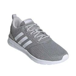 Adidas Ladies QT Racer 