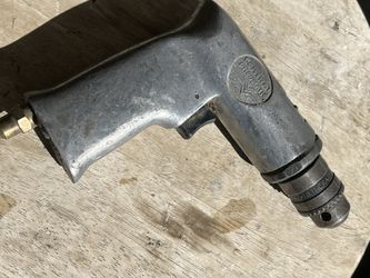 AIR POWER TOOL