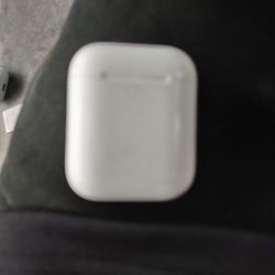 Apple Airpods 1st Gen A1602