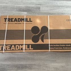 Pacerocker Waking Pad