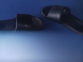 Nike Sandals