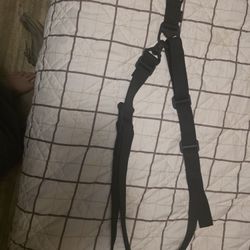 Sling