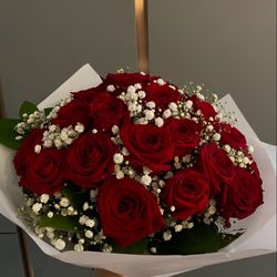 Bouquets buchones Flower bouquets💐