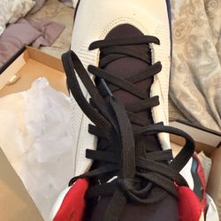 Nike Jordan Lift Off Basketball shoes size 11