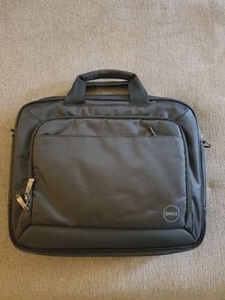 Dell laptop case