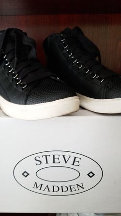 Zapatos