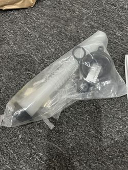 Brand New Rotopax RX-SP-C Conventional Water Container Spout Set