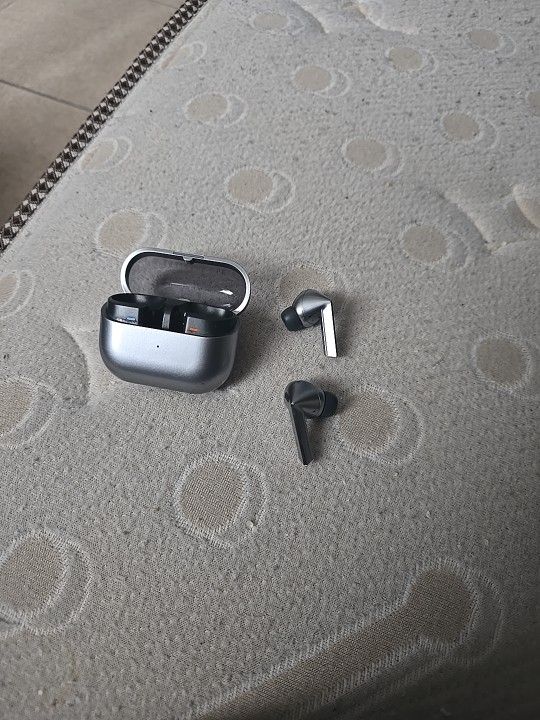 Samsung Galaxy Buds3 Pro