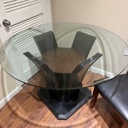 Dining Table Kitchen Table