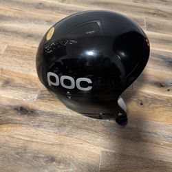 POC