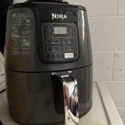 Ninja Air Fryer 