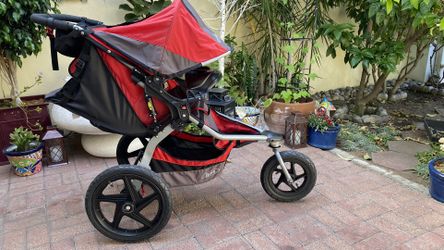 cybex promo code Cybex main image 0