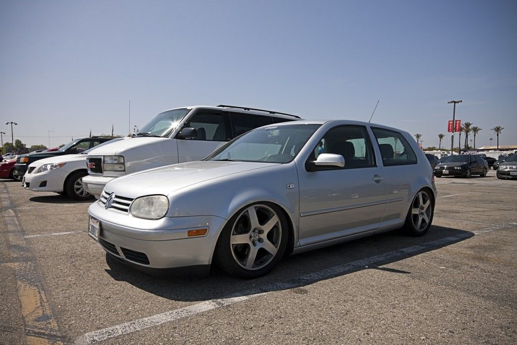 Santa Monica wheels 17"