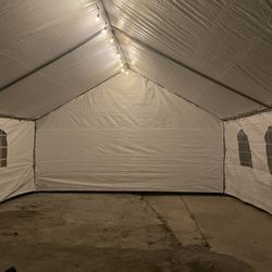 Carpas