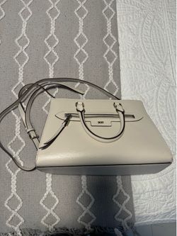 DKNY Handbag