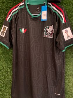 Sports jerseys dodgers  World Cup Mexico  Barcelona Netherlands France Argentina fifa 2026 World Cup