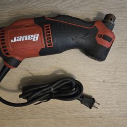 BAUER 3/8 in. Close Quarters Drill