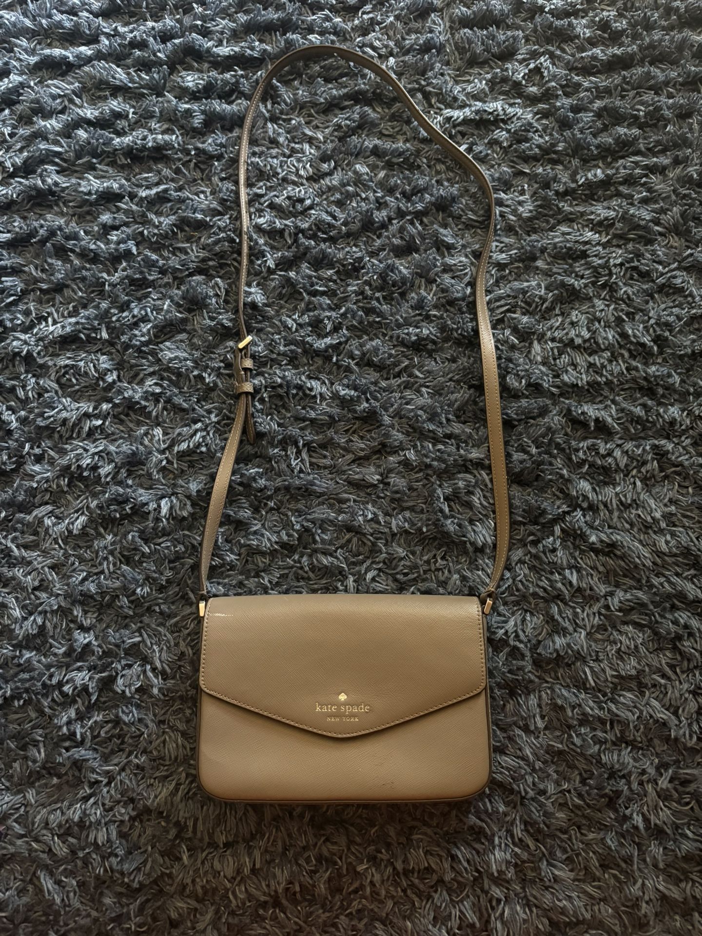 KATE SPADE BAG