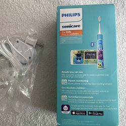 New in the box Philips soniccare. pick in Bethesda MD