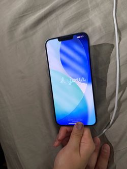iPhone 14 Pro $350