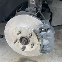 Mobil Mechanic