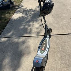 Razor E300 Scooter 