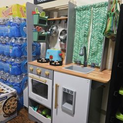 Cuisine for children@s 