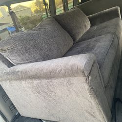 Nice Sofa