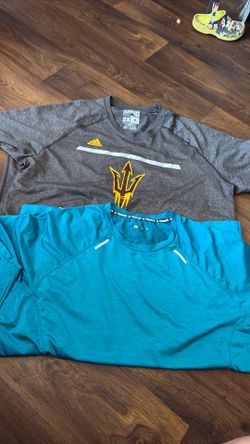 2xl men
