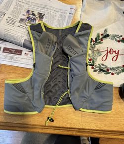 Patagonia Slope Runner Trail Running vest
