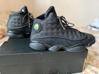 Jordan 13