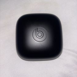 Beats Powerbeats Pro
