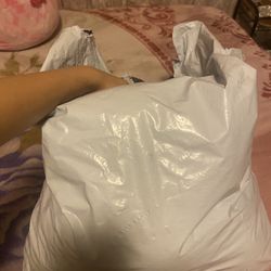 YARN FOR $15 -NEED IT GONE!!!