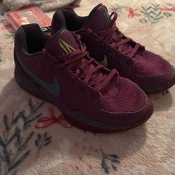 7.5 youth real nike ja 2