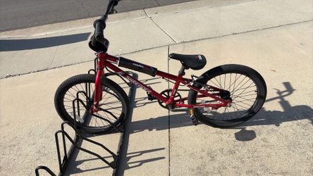 Haro Shredder Kids Bike
