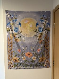 Tapestry
