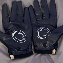 penn state college gloves