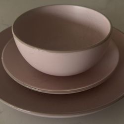 Plates